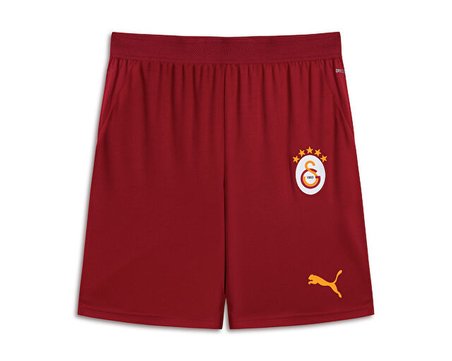 Erkek Galatasaray 26/27 Replica Şort