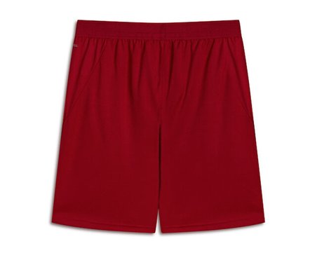 Erkek Galatasaray 26/27 Replica Şort