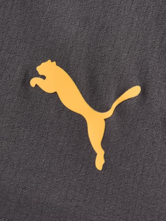 Galatasaray Puma 2026/2027 Deplasman Profesyonel Şort 78502105