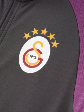 Galatasaray Puma Antrenman Ceket 78680905