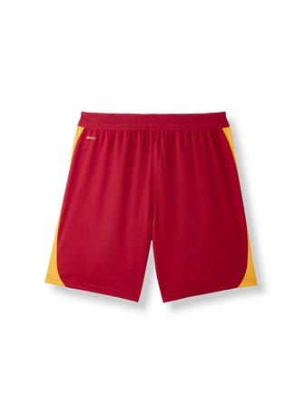 Galatasaray Puma Antrenman Şort 78681201