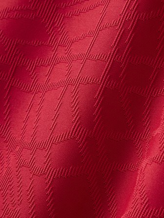 Galatasaray Puma 1/4 Fermuarlı Uzun Kollu Antrenman Üst 78680801