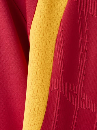 Galatasaray Puma 1/4 Fermuarlı Uzun Kollu Antrenman Üst 78680801