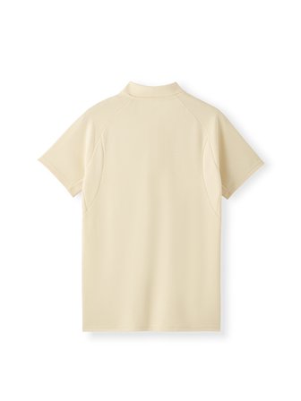 Galatasaray Puma Polo T-shirt 78682410
