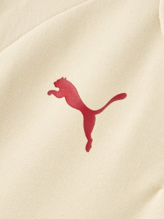 Galatasaray Puma Polo T-shirt 78682410