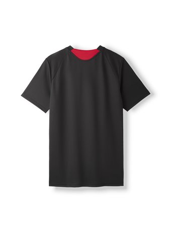 Galatasaray Puma Antrenman T-Shirt 78680503