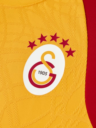 Galatasaray Puma Antrenman Atlet 78680707