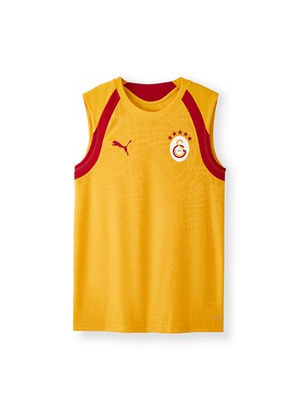 Galatasaray Puma Antrenman Atlet 78680707