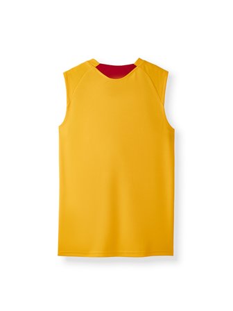 Galatasaray Puma Antrenman Atlet 78680707