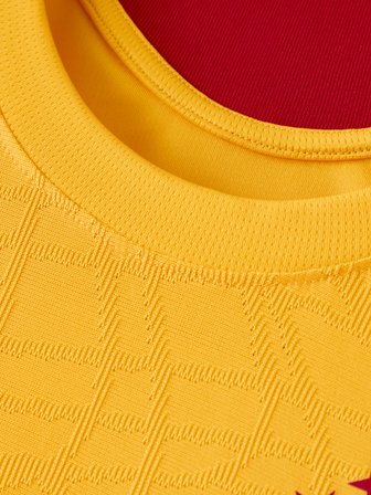 Galatasaray Puma Antrenman Atlet 78680707
