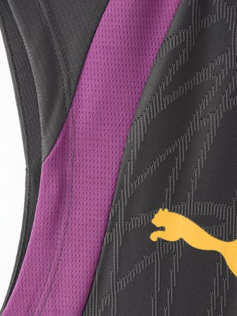 Galatasaray Puma Antrenman Atlet 78680705