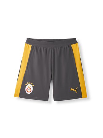 Galatasaray Puma Antrenman Şort 78681206