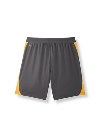 Galatasaray Puma Antrenman Şort 78681206