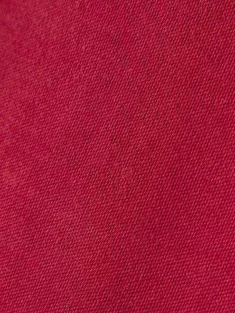 Galatasaray Puma Fermuarlı Kapüşonlu Sweatshirt 78682101