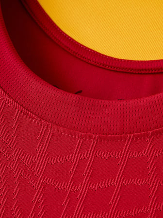 Galatasaray Puma Antrenman Atlet 78680701