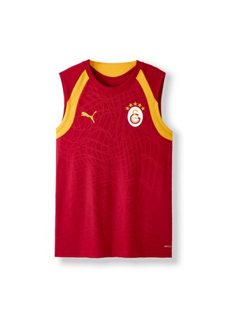 Galatasaray Puma Antrenman Atlet 78680701