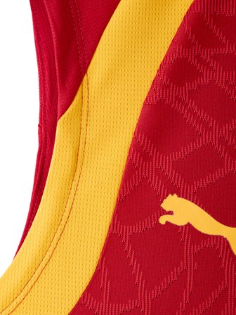 Galatasaray Puma Antrenman Atlet 78680701