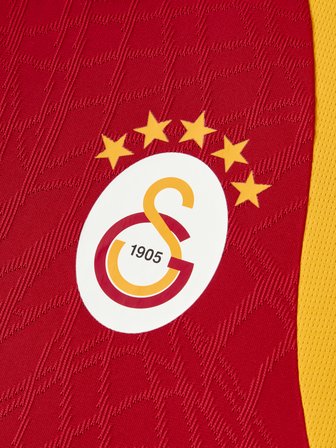 Galatasaray Puma Antrenman Atlet 78680701