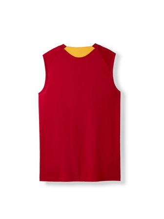 Galatasaray Puma Antrenman Atlet 78680701