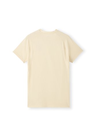 Galatasaray Puma T-shirt 78682510