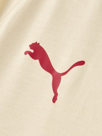 Galatasaray Puma T-shirt 78682510
