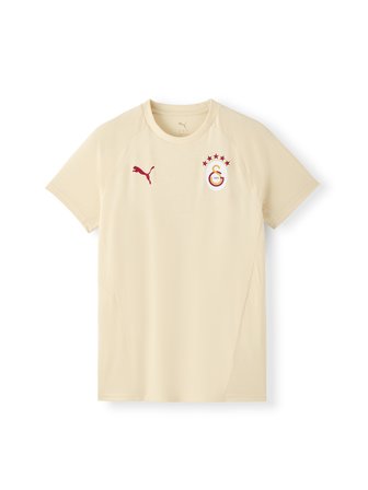 Galatasaray Puma T-shirt 78682510