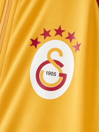 Galatasaray Puma Antrenman Ceket 78680907