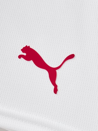 Galatasaray Puma 2026/2027 Çocuk Alternatif Şort 78502402