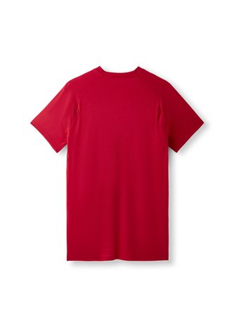 Galatasaray Puma T-shirt 78682501