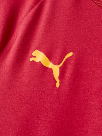 Galatasaray Puma T-shirt 78682501