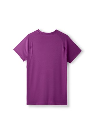 Galatasaray Puma T-shirt 78682521