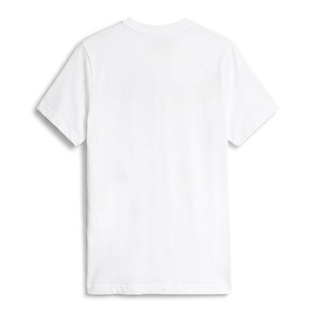 Galatasaray Şampiyonluk 25/26 Erkek Beyaz Futbol T-Shirt 79229904