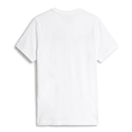 Galatasaray Şampiyonluk 25/26 Erkek Beyaz Futbol T-Shirt 79229904
