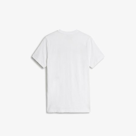 Nike Galatasaray 2025/2026 Sezon Şampiyonu Çocuk Beyaz T-Shirt