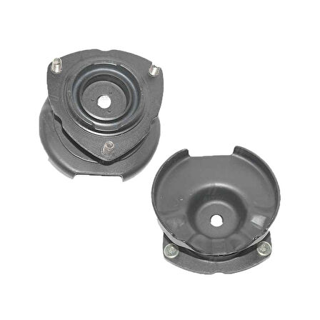 AMORTİSÖR KULESİ 626   88-92 ARKA