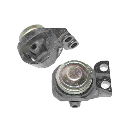 TAKOZ MOTOR 626   88-92 (TRİGER ÖNÜ) AT-MT ÖN SAĞ