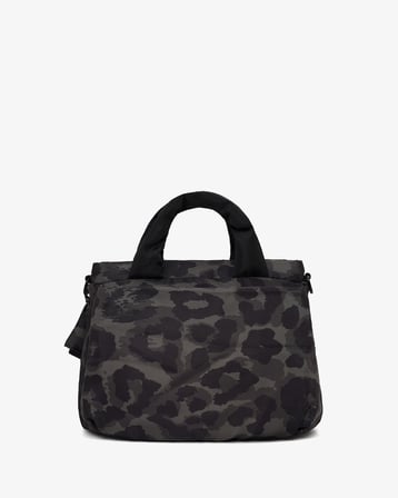 Skechers W Shoulder Bag 41096180-3817 Kadın Çantası Spor Çanta