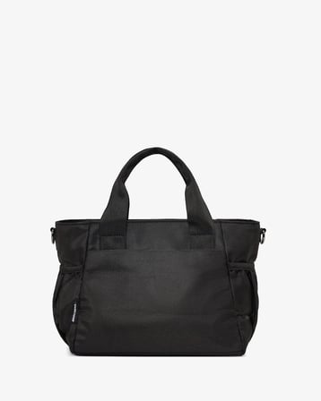 Skechers W Shoulder Bag 41096146-3817 Kadın Çantası Spor Çanta