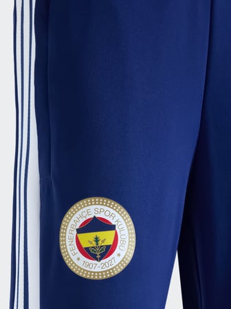 2026/27 A TAKIM TEK ALT JR