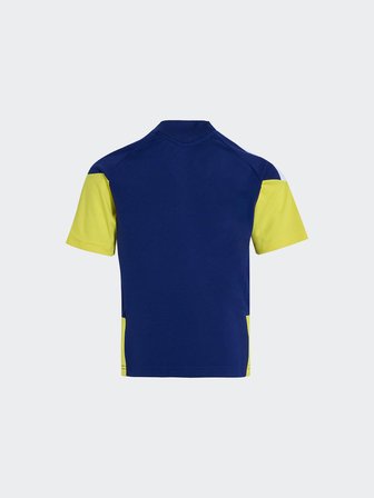 2026/27 A TAKIM LACI TSHIRT JR