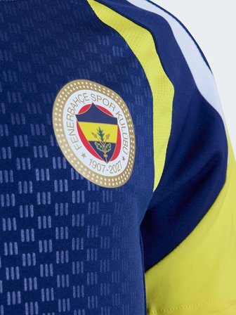 2026/27 A TAKIM LACI TSHIRT JR