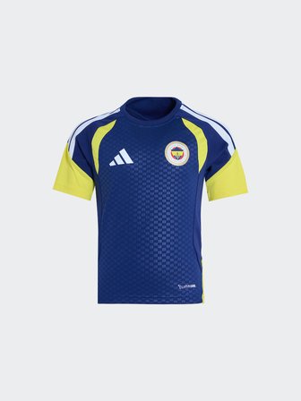2026/27 A TAKIM LACI TSHIRT JR