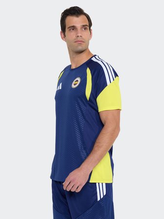 2026/27 A TAKIM LACI TSHIRT