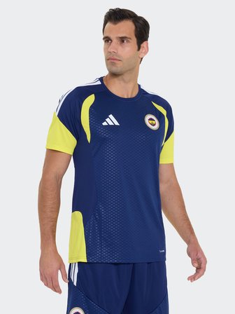 2026/27 A TAKIM LACI TSHIRT