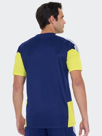 2026/27 A TAKIM LACI TSHIRT