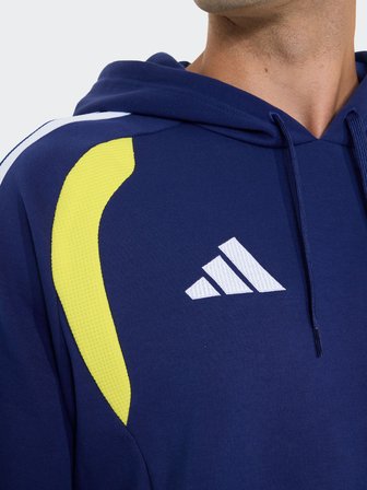 Fenerbahçe Yeni Sezon 2026/27 A TAKIM LACI HOODY