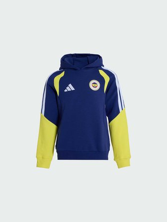 Fenerbahçe Yeni Sezon 2026/27 A TAKIM LACI HOODY JR