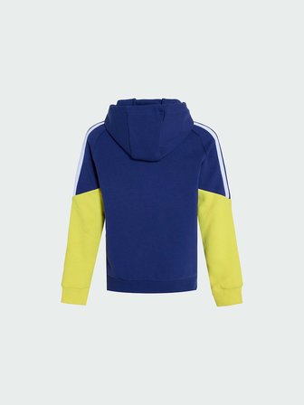 Fenerbahçe Yeni Sezon 2026/27 A TAKIM LACI HOODY JR