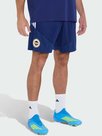 Fenerbahçe Yeni Sezon 2026/27 A TAKIM ANTRENMAN ŞORT
