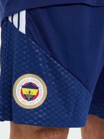 Fenerbahçe Yeni Sezon 2026/27 A TAKIM ANTRENMAN ŞORT